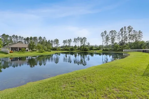 83255 Yuleecote Court Fernandina Beach FL 32034