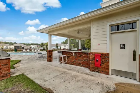 83255 Yuleecote Court Fernandina Beach FL 32034