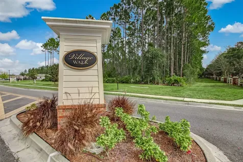 83255 Yuleecote Court Fernandina Beach FL 32034