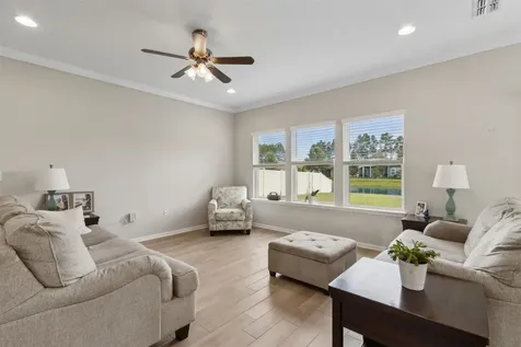 83255 Yuleecote Court Fernandina Beach FL 32034