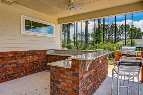 83255 Yuleecote Court Fernandina Beach FL 32034