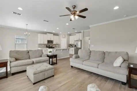 83255 Yuleecote Court Fernandina Beach FL 32034