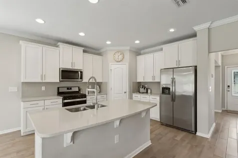 83255 Yuleecote Court Fernandina Beach FL 32034