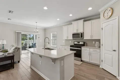 83255 Yuleecote Court Fernandina Beach FL 32034