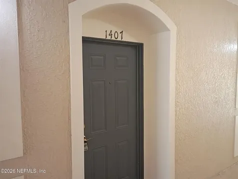 7801 Point Meadows Drive Jacksonville FL 32256