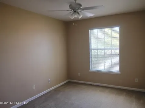 7801 Point Meadows Drive Jacksonville FL 32256