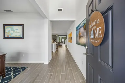 95154 Cornflower Drive Fernandina Beach FL 32034