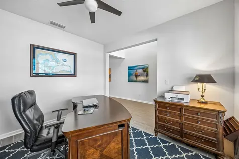 95154 Cornflower Drive Fernandina Beach FL 32034