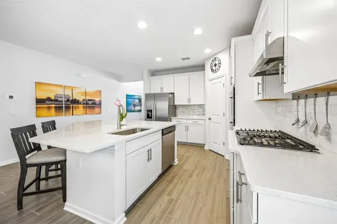 95154 Cornflower Drive Fernandina Beach FL 32034