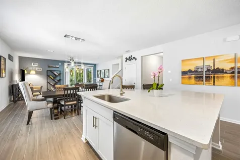 95154 Cornflower Drive Fernandina Beach FL 32034