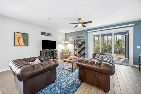 95154 Cornflower Drive Fernandina Beach FL 32034