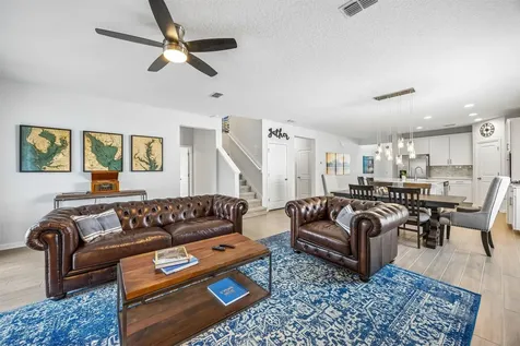 95154 Cornflower Drive Fernandina Beach FL 32034