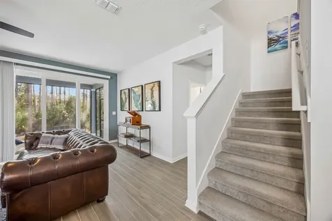 95154 Cornflower Drive Fernandina Beach FL 32034