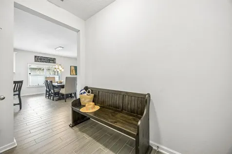 95154 Cornflower Drive Fernandina Beach FL 32034