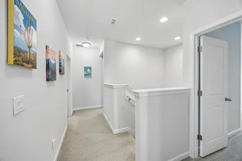 95154 Cornflower Drive Fernandina Beach FL 32034
