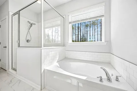 95154 Cornflower Drive Fernandina Beach FL 32034