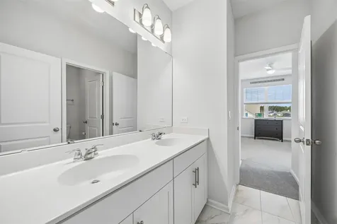 95154 Cornflower Drive Fernandina Beach FL 32034