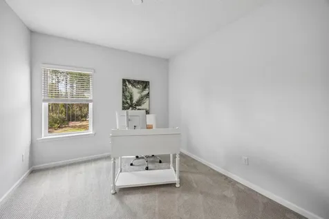 95154 Cornflower Drive Fernandina Beach FL 32034