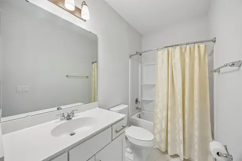 95154 Cornflower Drive Fernandina Beach FL 32034