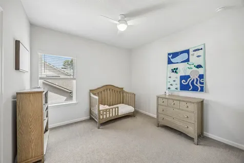 95154 Cornflower Drive Fernandina Beach FL 32034