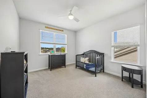 95154 Cornflower Drive Fernandina Beach FL 32034