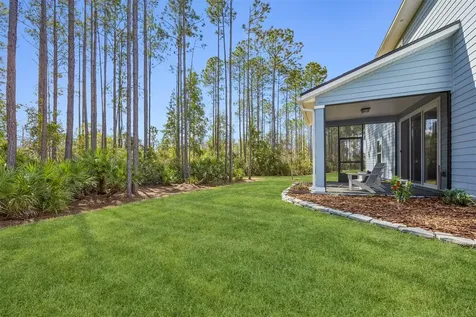 95154 Cornflower Drive Fernandina Beach FL 32034