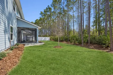 95154 Cornflower Drive Fernandina Beach FL 32034