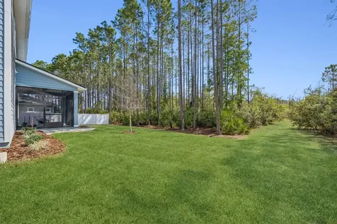 95154 Cornflower Drive Fernandina Beach FL 32034