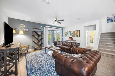 95154 Cornflower Drive Fernandina Beach FL 32034
