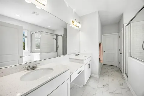 95154 Cornflower Drive Fernandina Beach FL 32034