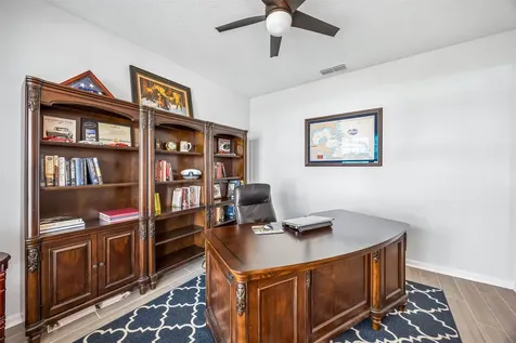 95154 Cornflower Drive Fernandina Beach FL 32034