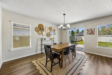 65073 Mossy Creek Lane Yulee FL 32097