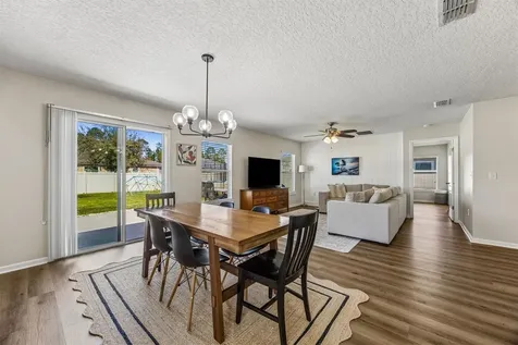 65073 Mossy Creek Lane Yulee FL 32097