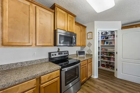 65073 Mossy Creek Lane Yulee FL 32097