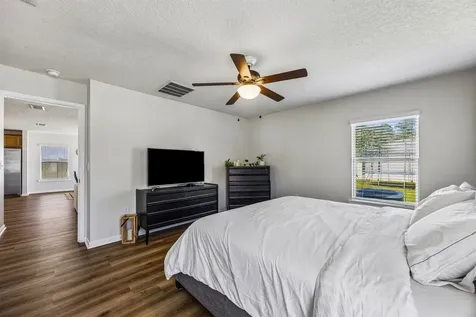 65073 Mossy Creek Lane Yulee FL 32097