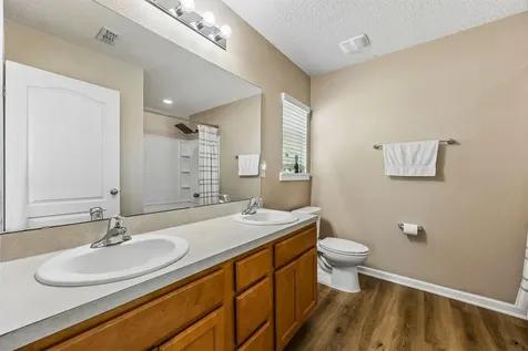 65073 Mossy Creek Lane Yulee FL 32097