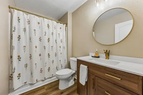 65073 Mossy Creek Lane Yulee FL 32097