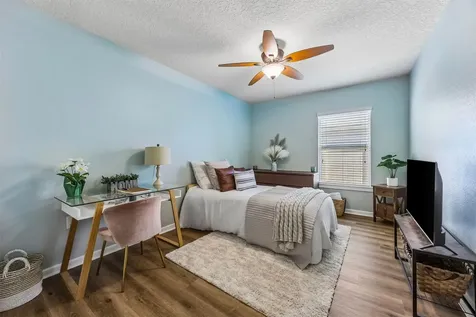 65073 Mossy Creek Lane Yulee FL 32097