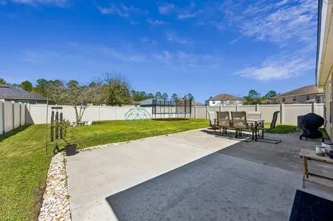 65073 Mossy Creek Lane Yulee FL 32097