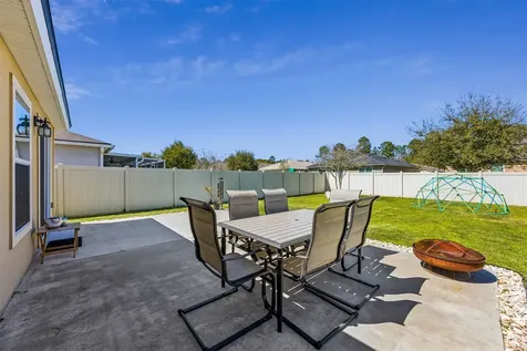65073 Mossy Creek Lane Yulee FL 32097