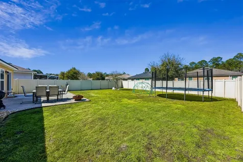 65073 Mossy Creek Lane Yulee FL 32097