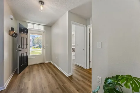 65073 Mossy Creek Lane Yulee FL 32097