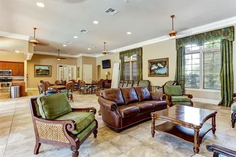 65073 Mossy Creek Lane Yulee FL 32097