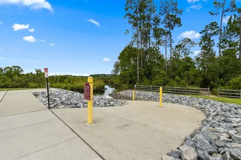 65073 Mossy Creek Lane Yulee FL 32097