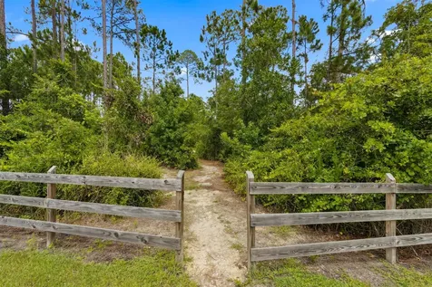 65073 Mossy Creek Lane Yulee FL 32097