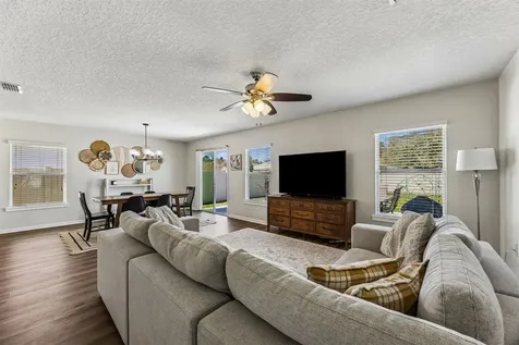 65073 Mossy Creek Lane Yulee FL 32097
