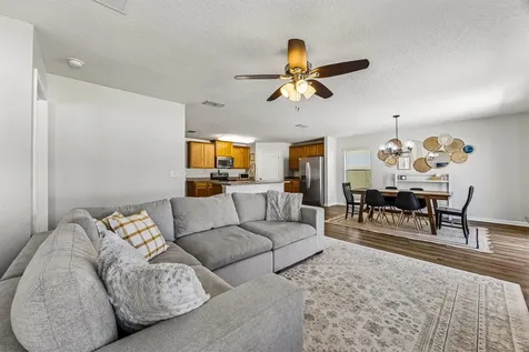 65073 Mossy Creek Lane Yulee FL 32097