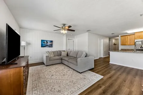 65073 Mossy Creek Lane Yulee FL 32097