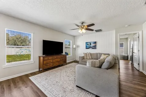65073 Mossy Creek Lane Yulee FL 32097