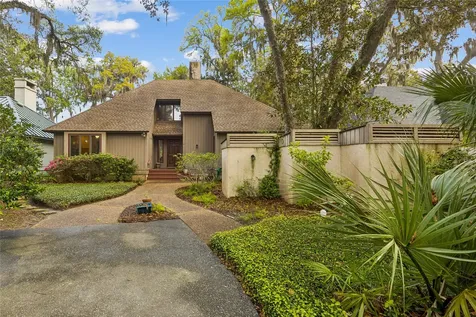 29 Marsh Creek Road Fernandina Beach FL 32034